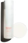 haruharu wonder Centella 3% PHA Gentle Liquid Exfoliating Serum gyengéd PHA hámlasztó szérum centellával, 120 ml