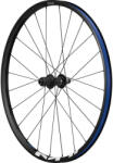  KERÉK H MTB-WH 29" MTB TÁRCSAFÉK PEREMES R12 H148 (dobozos) (EWHMT500REBD9)