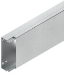 NIEDAX Vezetékvédő csatorna fedéllel 60x200x2000 LLK 60200 R (LLK60200R)