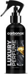 Carbonax WS001980 Autóparfüm - luxus autó, az autó utasterének illatosításához, autóipari illatosító termékként, a megnevezett illatváltozatban