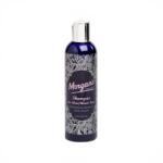 Morgan's Pomade Women's Shampoo for Silver & Blonde Hair, 250 ml