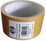 Neosil United Sealants kétoldalú ragasztó 50mmx10m PP 8051 (8051)