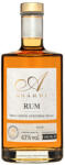 Agárdi Rum 43% 0, 7 L