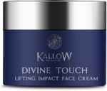 DXN DIVINE TOUCH LIFTING IMPACT FACE CREAM 50 ml