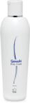 DXN Ganozhi Body Foam 250 Ml