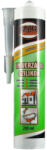 Neosil United Sealants Univerzális szilikon 280ml szürke 1012 (1012)