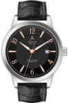 Atlantic Ceas Atlantic WORLDMASTER 52759.41. 65R Automatic (52759.41.65R) Ceas