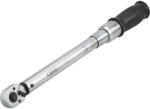  Szerszám Var Nyomatékkulcs 20-100nm 3/8" Analóg, Fejek Nélkül Dv-10500 (fa003540457)