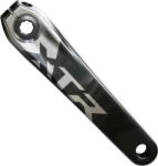  Hajtókar Bal Fc-m9200 Unit 175mm With Protection Sticker (y0x998030)
