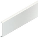 NIEDAX GDS 78 R csatorna fedél 78x2000mm (GDS78R)