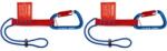 KNIPEX set ham de siguranta (00 50 06 T BK)