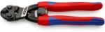KNIPEX Cleste pentru taiat bolturi Knipex CoBolt Grosime: 6 mm | Lungime: 200 mm (71 32 200 SB) Cleste