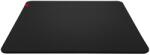 BenQ Mousepad Gaming BenQ Zowie G-SR III, 470x390mm, rezistent la umiditate (50779656) Mouse pad