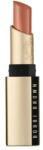 Bobbi Brown Luxe Matte Lipstick Ruj Sunset Rose