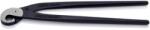 KNIPEX 91 00 200 SB cleste pentru spart placi ceramice (91 00 200 SB)