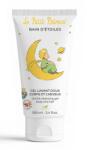Le Petit Prince Gel Lavant Gel de dus pentru copii 500 ml