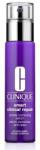 Clinique Smart Clinical Repair Wrinkle Correcting Serum Ser antirid pentru fata 30 ml