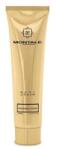 Montale Arabians Tonka Cremă parfumată pentru corp Unisex 150 ml
