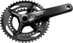  HAJTÓMŰ GRX 170MM 48X31F INTEGRÁLT HG 11-ES HOLLOWTECH 2 (dobozos) (IFCRX8102CX81)