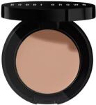 Bobbi Brown Under Eye Corrector Corector pentru conturul ochilor Bisque