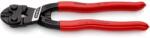 KNIPEX Cleste pentru taiat bolturi Knipex CoBolt Grosime: 6 mm | Lungime: 200 mm (71 01 200 SB) Cleste