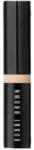 Bobbi Brown Skin Concealer Stick Stick corector Porcelain (Very Fair Beige)