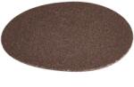 Makita Hartie abraziva excentric cu velcro Makita Granulatie: 60 | 50 mm | 25 buc (E-07412)