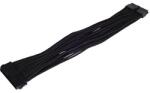 Silverstone Technology SilverStone SST-PP07-MBB (SST-PP07-MBB)