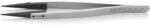KNIPEX Penseta cu varfuri interschimbabile Knipex 928105 | Drept (92 81 05)