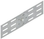 NIEDAX RGV 85 függőleges csukló, 73mm (RGV85)