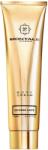 Montale Intense Cafe Cremă parfumată pentru corp Unisex 150 ml