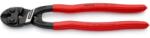 KNIPEX Cleste pentru taiat bolturi Knipex CoBolt Grosime: 6 mm | Lungime: 250 mm (71 31 250 SB) Cleste