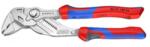 KNIPEX Cleste tip papagal Knipex 180 mm (86 05 180 S4) Cleste