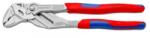 KNIPEX Cleste tip papagal Knipex 250 mm (86 05 250 S4) Cleste