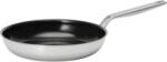 FABINI Lucca 4.0 Pro kerámia serpenyő, fedő nélkül, 26cm (113410052610210)