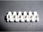 KVGY Sorkapocs K-2, 5P/ 6 tagu (K-2,5P/6) - lumenet