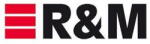 R&M PATCH CABLE FO OS2 LCD/LCD/3M R818719 R&M (R818719)