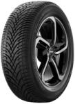 BFGoodrich G-force Winter2 215/45 R18 93v Xl (3528700068832) - zen-auto