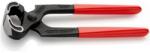 KNIPEX Cleste Knipex 210 mm (50 01 210 SB) Cleste