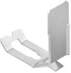 NIEDAX Kábeltartókapocs, 60x55 mm LHS 60100 E2 NIEDAX (LHS60100E2)