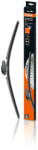 OSRAM WIPERblade Better Sight univerzális lapos ablaktörlő lapát, 53 cm, Multi-Fit adapterrel - OBSB530 (OBSB530)