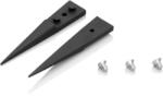 KNIPEX Varf de penseta interschimbabil Knipex 928105 | Drept (92 89 05)