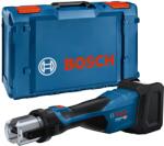 Bosch GPT 18V-32 Aparat de presare 18V, 34 kN + XL-Boxx (fără acumulator și încărcător) (06019M2100)