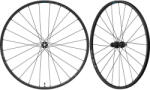 KERÉK E+H ROAD 622 ORSZÁGÚTI TÁRCSAFÉK FEKETE PEREMES / UST E12/R12 E100/H142 (dobozos) (EWHRS370LFEREDB)