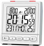 Mebus 56813 Radio alarm clock (56813)