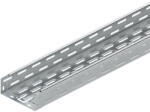 NIEDAX RLV60.150 (0, 75mm) (RLV60150)