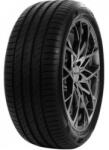 Delinte Ds2suvxl 255/55r18 109w Xl (6921109047359)