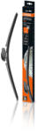 OSRAM WIPERblade Better Sight univerzális lapos ablaktörlő lapát, 47, 5 cm, Multi-Fit adapterrel - OBSB475 (OBSB475)