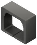 NIEDAX Élvédő gyűrű 16x30mm LER 16030 Niedax (LER16030)