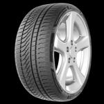 Petlas Snowmaster 2 Sport 285/35r20 104 Y Fp (8680830053333) - tireo